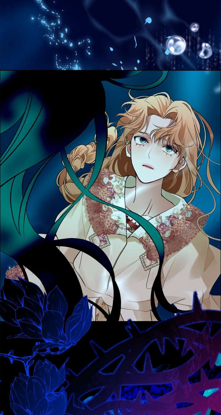 Looking for the Villainess Whom I Spent My First Time With Chapter 35 - Page 22