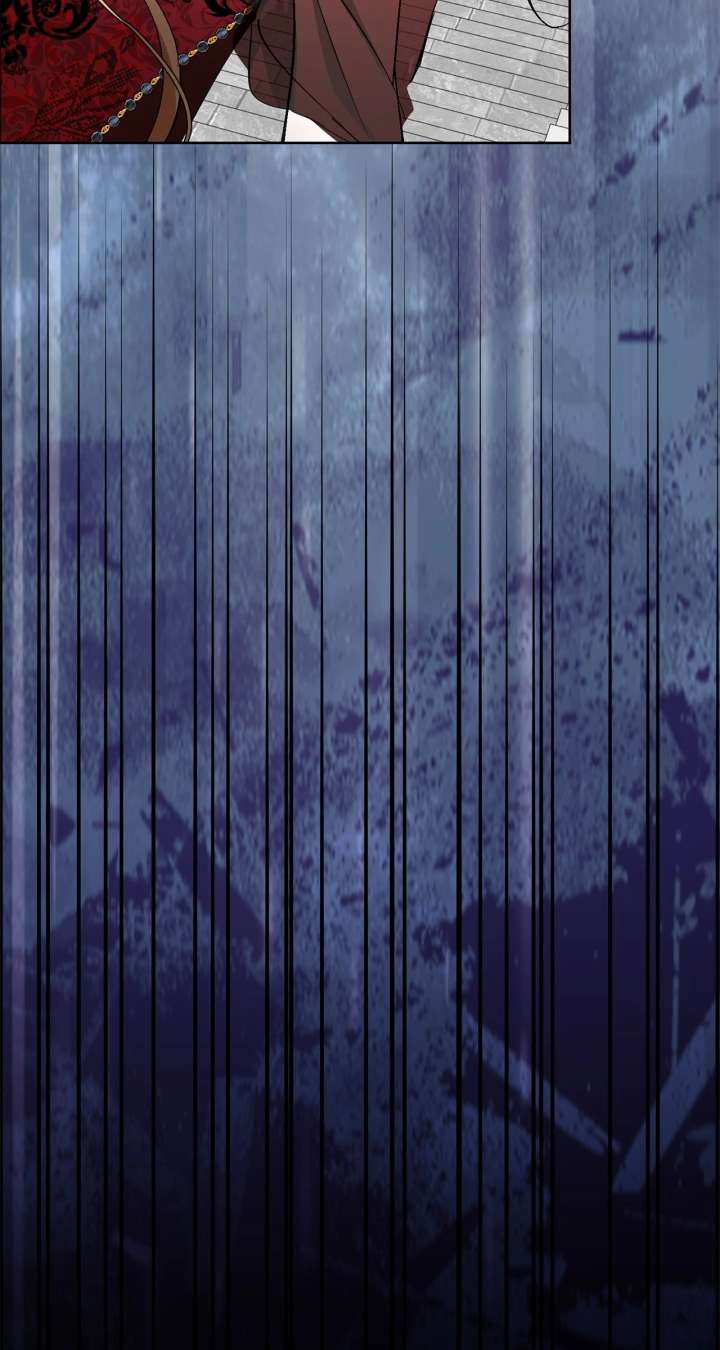 Looking for the Villainess Whom I Spent My First Time With Chapter 35 - Page 50