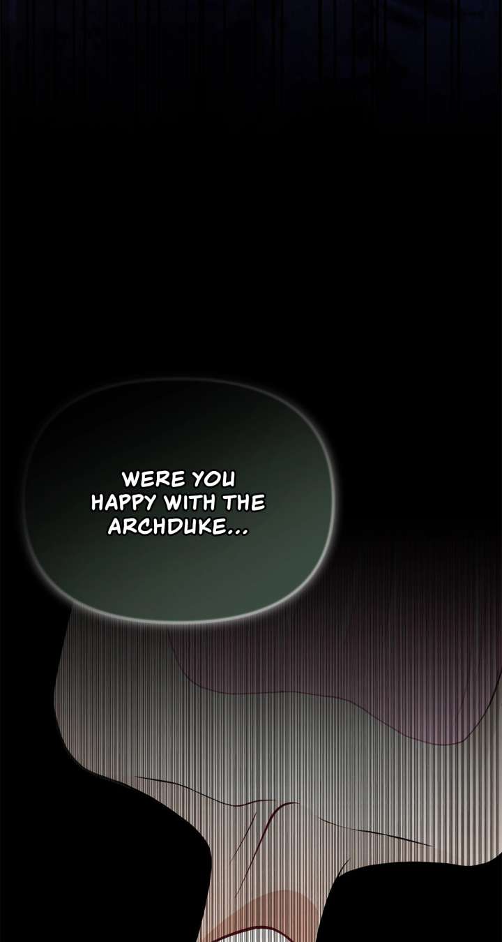 Looking for the Villainess Whom I Spent My First Time With Chapter 35 - Page 51