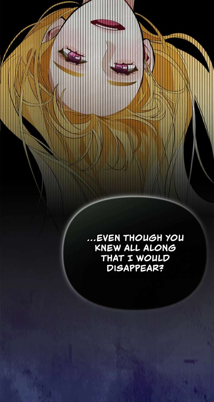 Looking for the Villainess Whom I Spent My First Time With Chapter 35 - Page 52