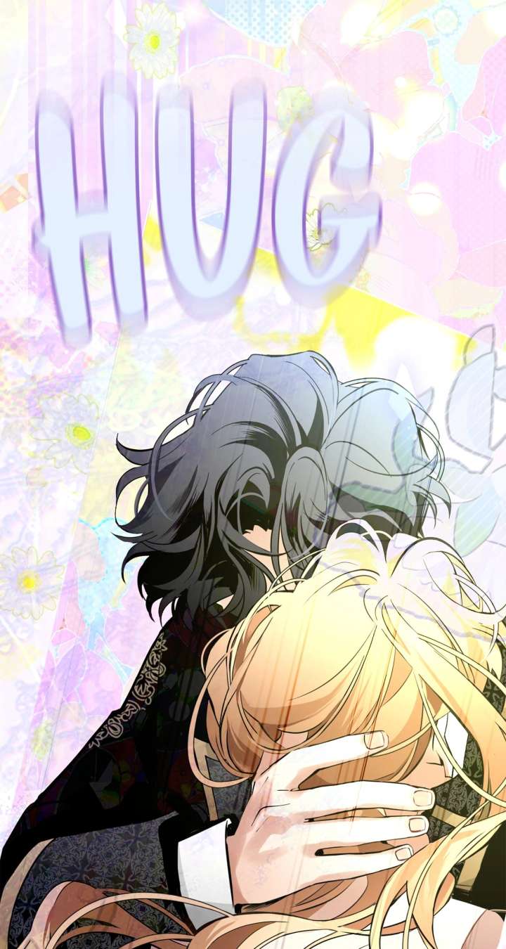 Looking for the Villainess Whom I Spent My First Time With Chapter 35 - Page 58