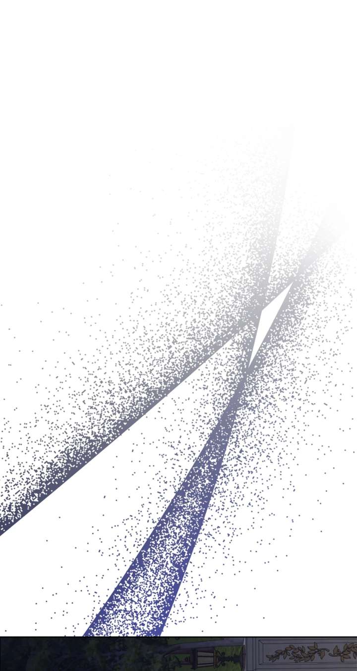 Looking for the Villainess Whom I Spent My First Time With Chapter 35 - Page 82