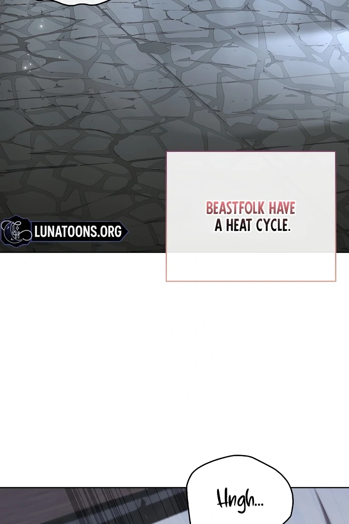 Looking for the Wolf Who Toyed with the Black Serpent Chapter 0.1 - Page 4