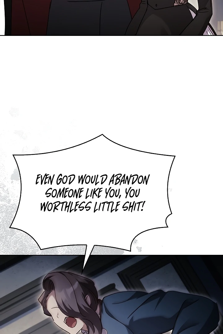 Looking for the Wolf Who Toyed with the Black Serpent Chapter 1 - Page 111