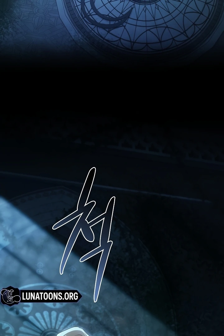 Looking for the Wolf Who Toyed with the Black Serpent Chapter 1 - Page 7