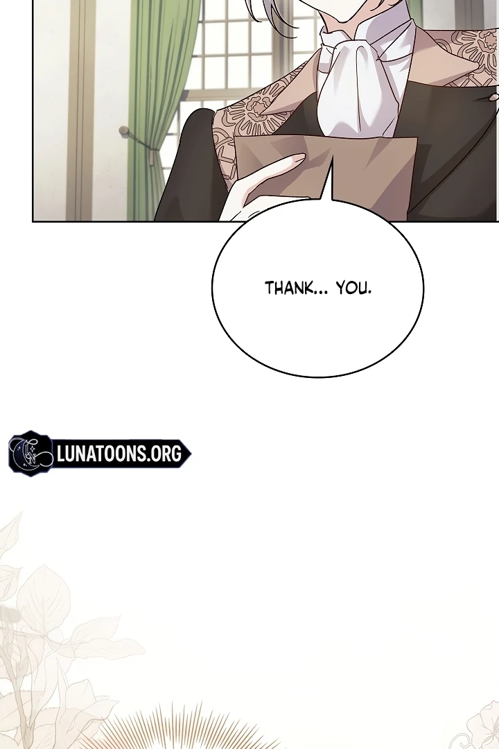 Looking for the Wolf Who Toyed with the Black Serpent Chapter 2 - Page 119