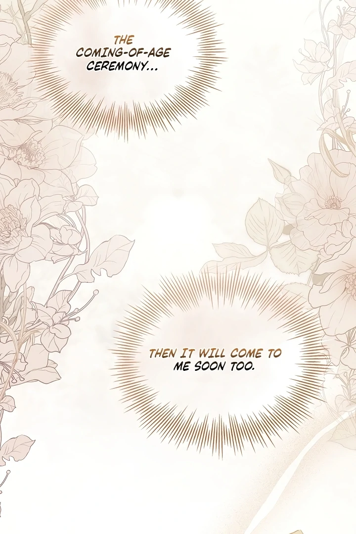 Looking for the Wolf Who Toyed with the Black Serpent Chapter 2 - Page 120