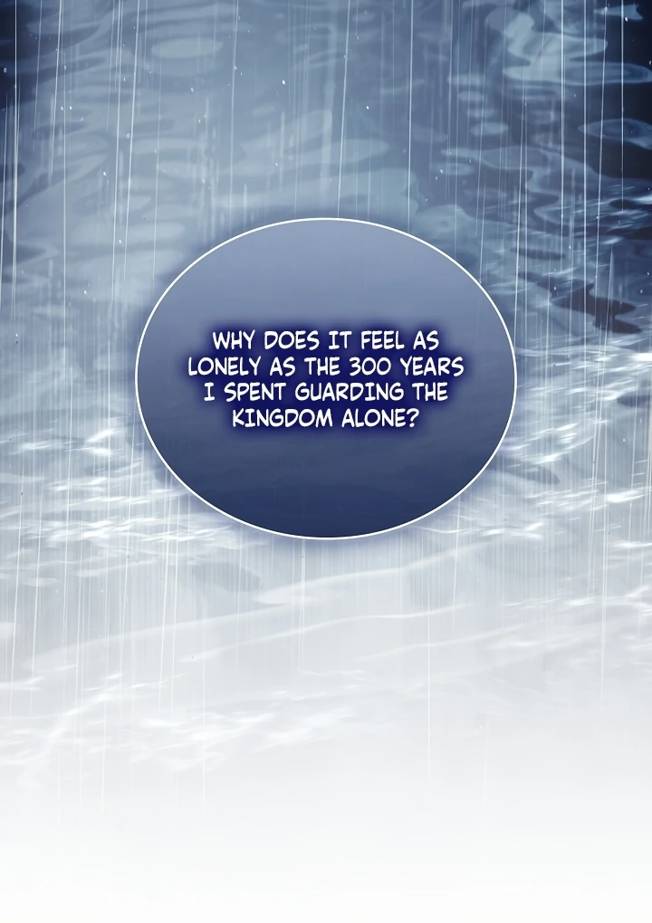 Looking for the Wolf Who Toyed with the Black Serpent Chapter 2 - Page 13