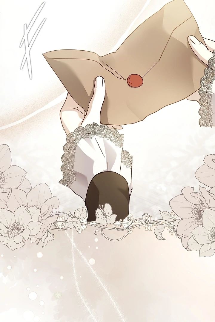 Looking for the Wolf Who Toyed with the Black Serpent Chapter 2 - Page 121