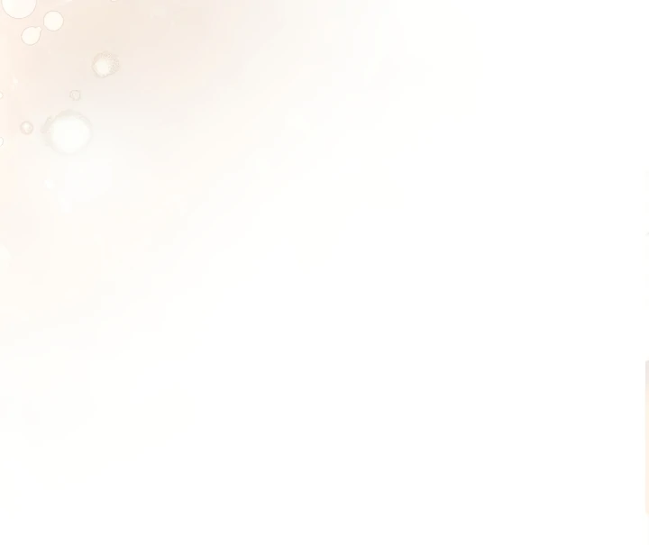 Looking for the Wolf Who Toyed with the Black Serpent Chapter 2 - Page 123