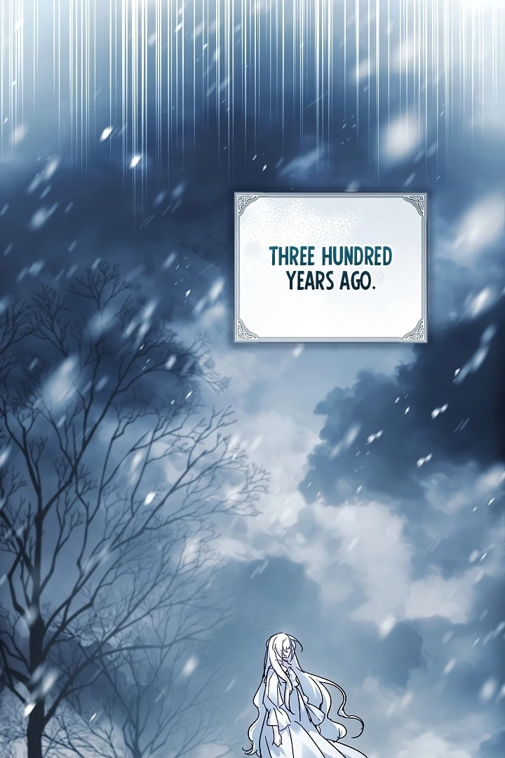 Looking for the Wolf Who Toyed with the Black Serpent Chapter 2 - Page 16