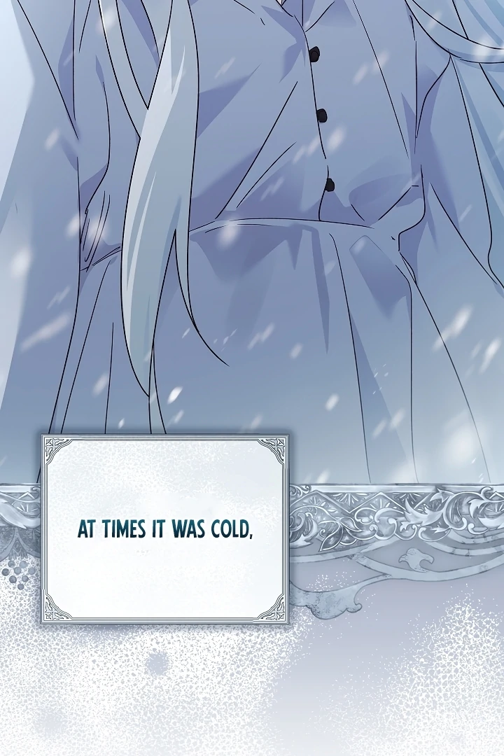 Looking for the Wolf Who Toyed with the Black Serpent Chapter 2 - Page 19