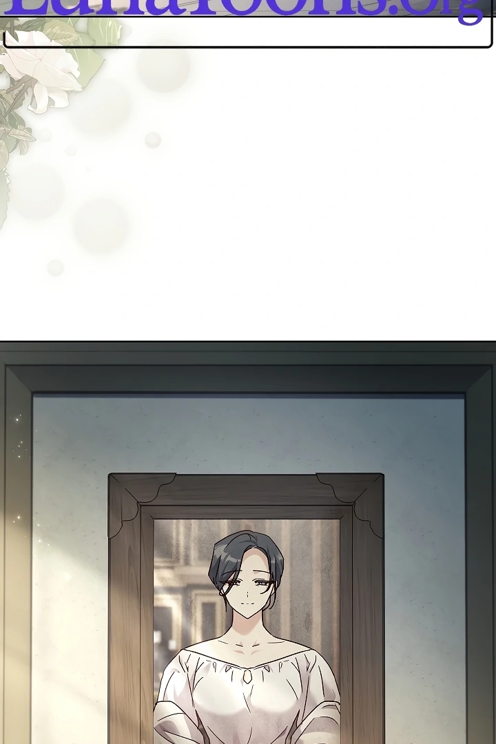 Looking for the Wolf Who Toyed with the Black Serpent Chapter 2 - Page 3