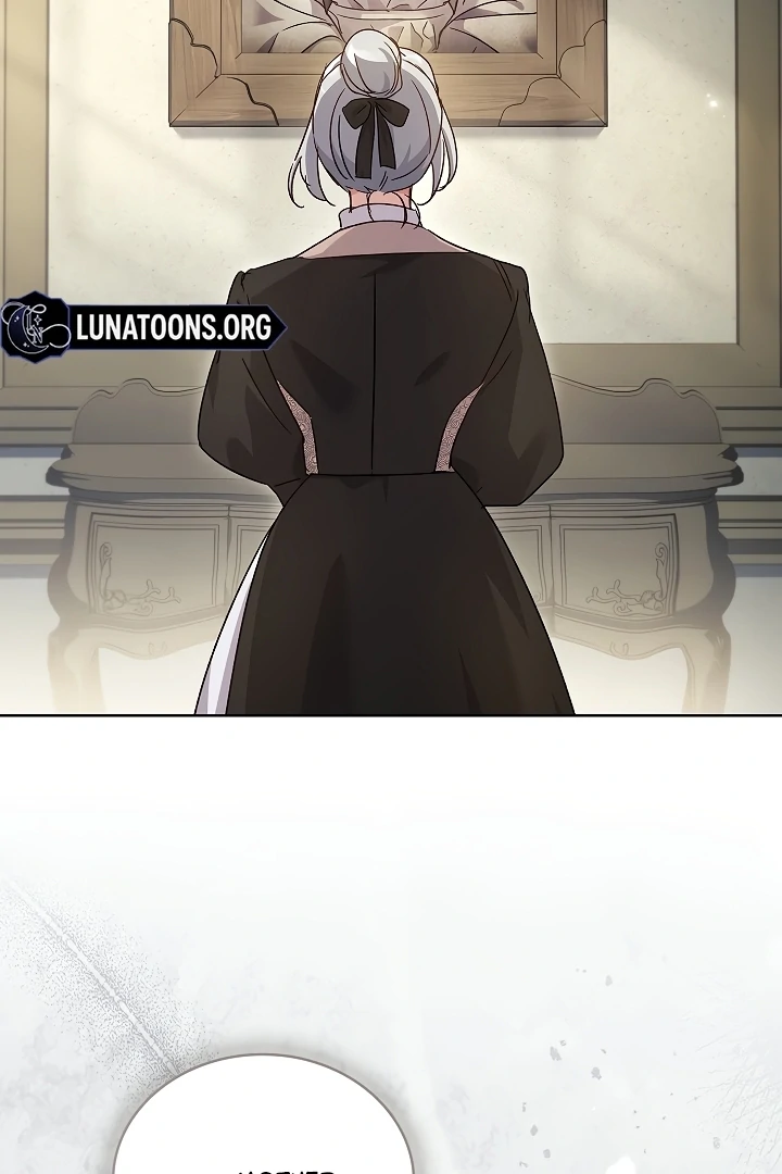 Looking for the Wolf Who Toyed with the Black Serpent Chapter 2 - Page 4