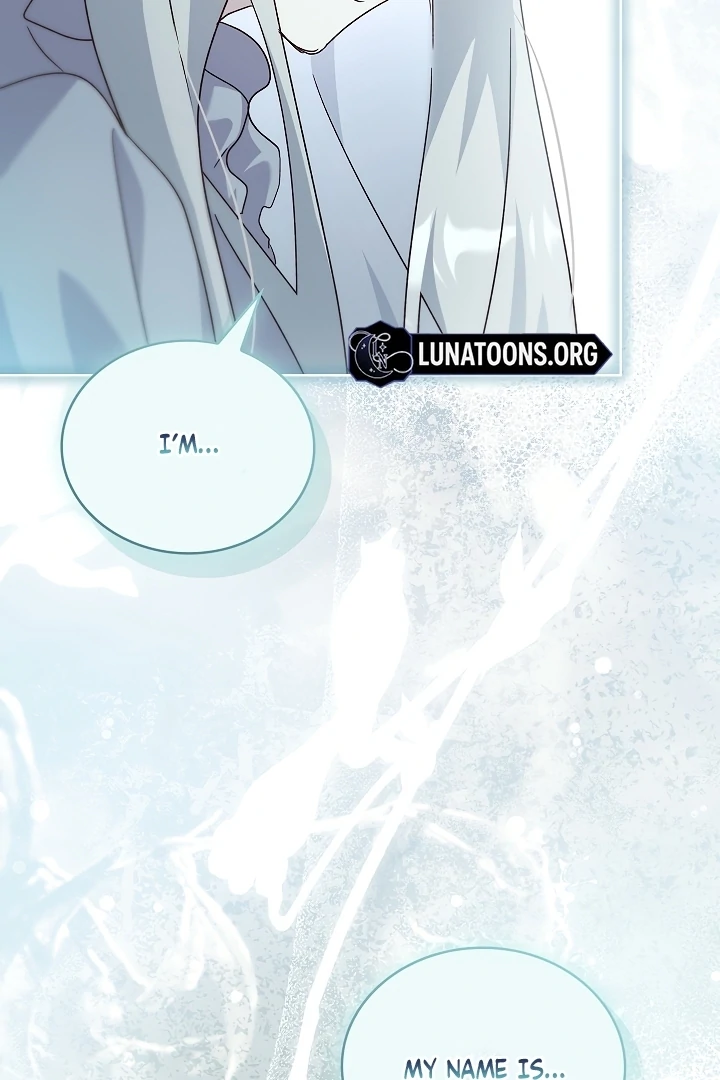 Looking for the Wolf Who Toyed with the Black Serpent Chapter 2 - Page 31