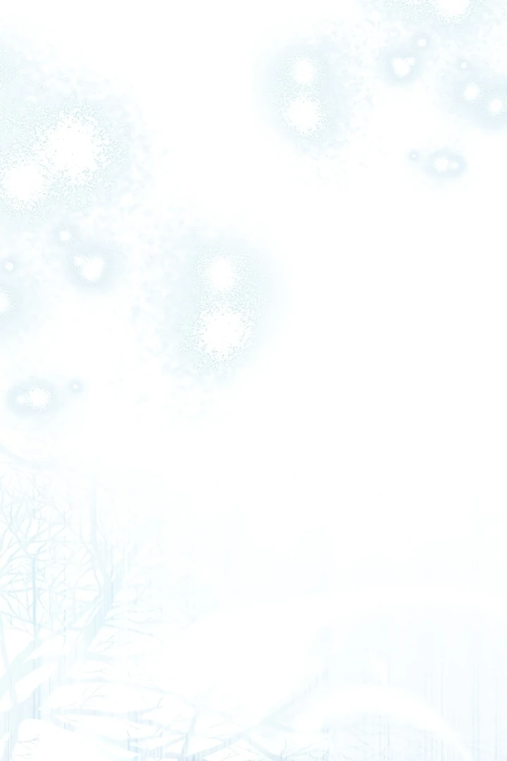 Looking for the Wolf Who Toyed with the Black Serpent Chapter 2 - Page 33