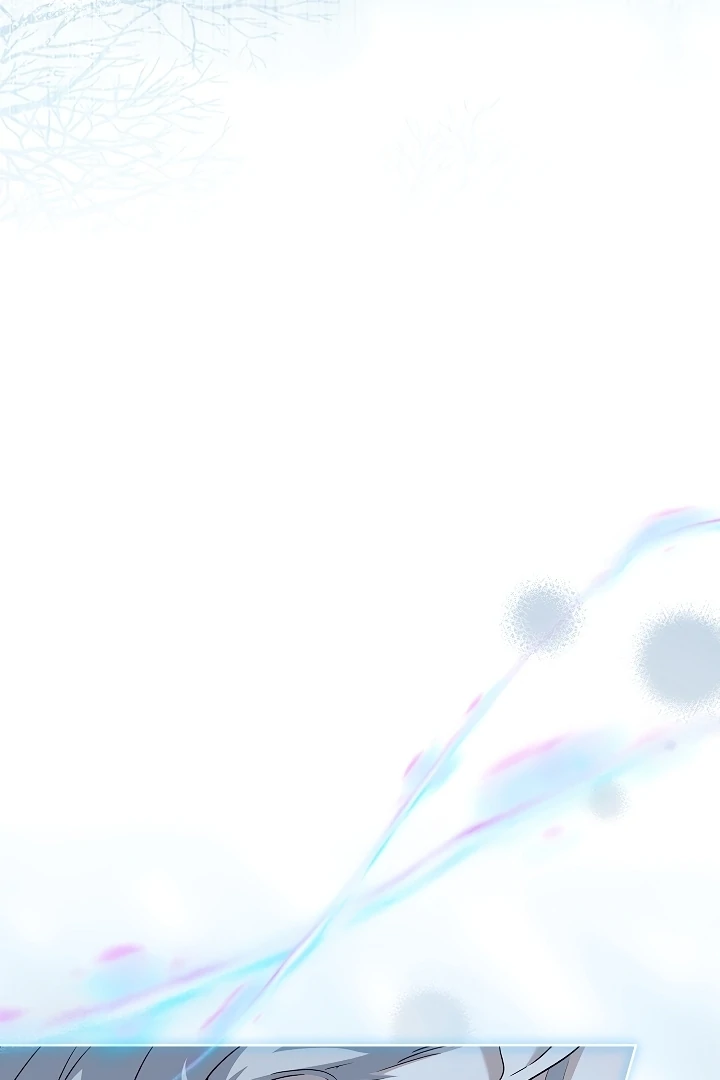 Looking for the Wolf Who Toyed with the Black Serpent Chapter 2 - Page 36