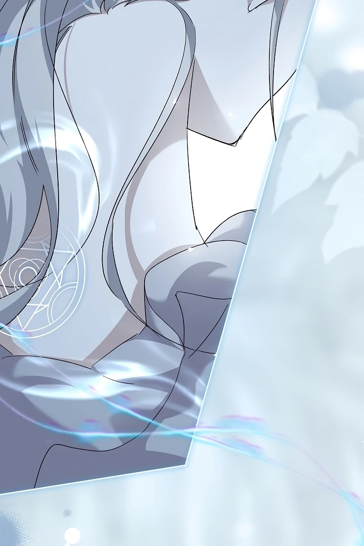 Looking for the Wolf Who Toyed with the Black Serpent Chapter 2 - Page 37