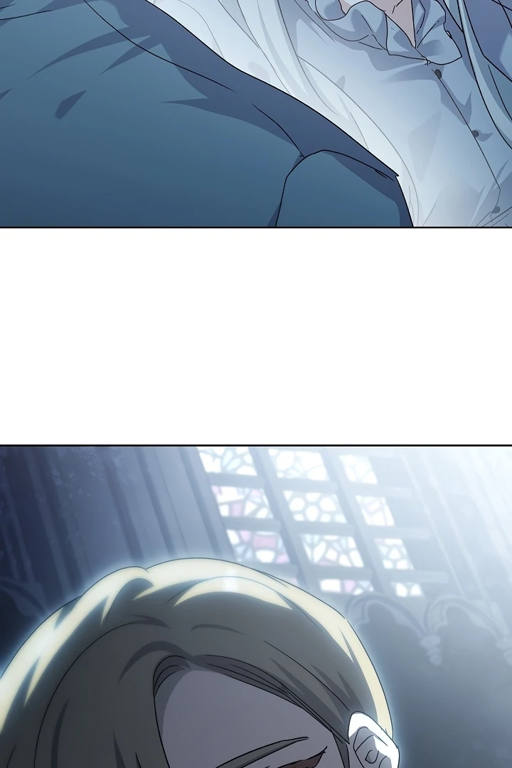 Looking for the Wolf Who Toyed with the Black Serpent Chapter 2 - Page 48