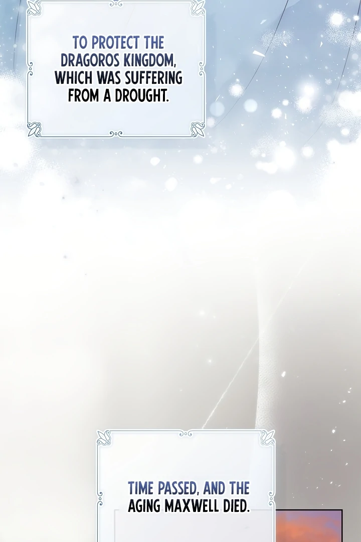 Looking for the Wolf Who Toyed with the Black Serpent Chapter 2 - Page 54