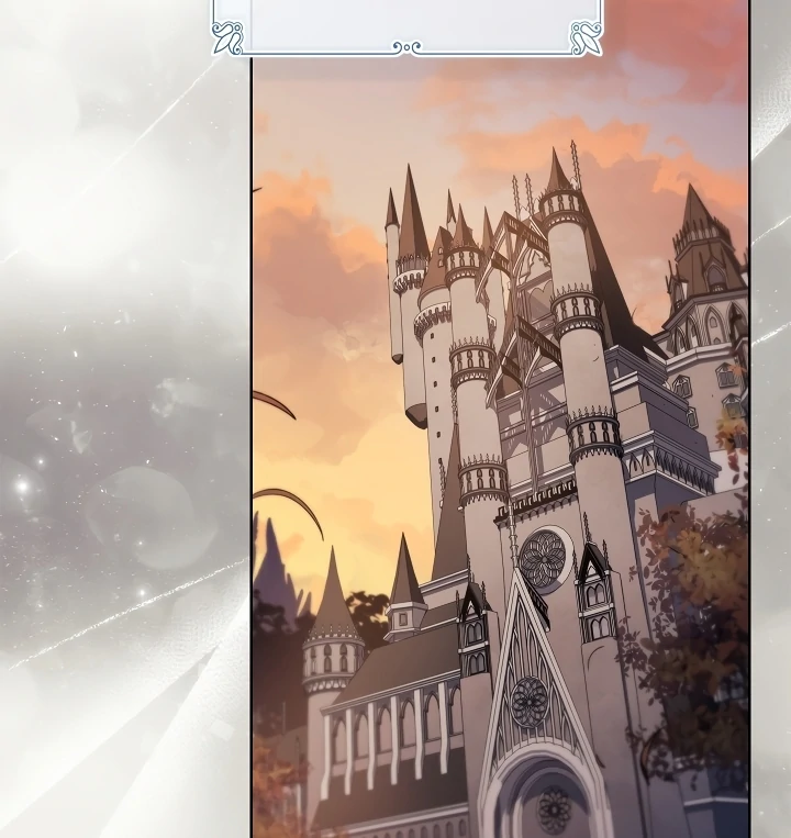 Looking for the Wolf Who Toyed with the Black Serpent Chapter 2 - Page 55