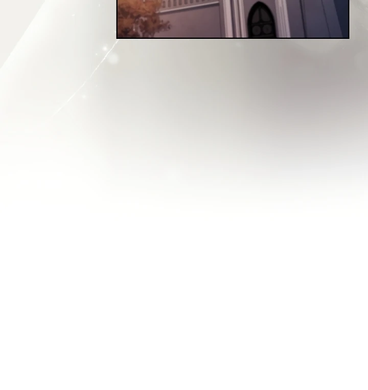 Looking for the Wolf Who Toyed with the Black Serpent Chapter 2 - Page 56