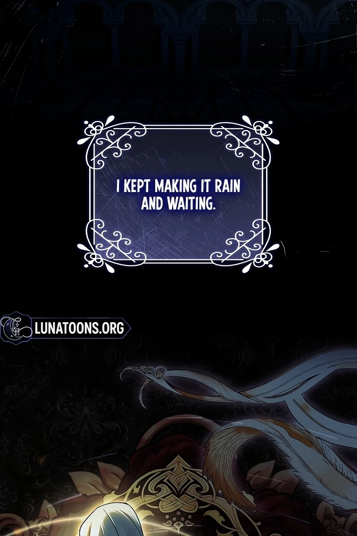 Looking for the Wolf Who Toyed with the Black Serpent Chapter 2 - Page 59