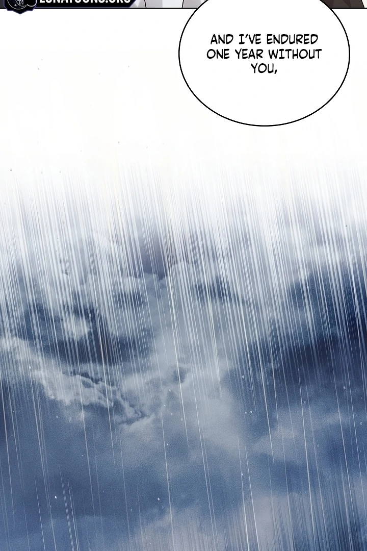 Looking for the Wolf Who Toyed with the Black Serpent Chapter 2 - Page 8