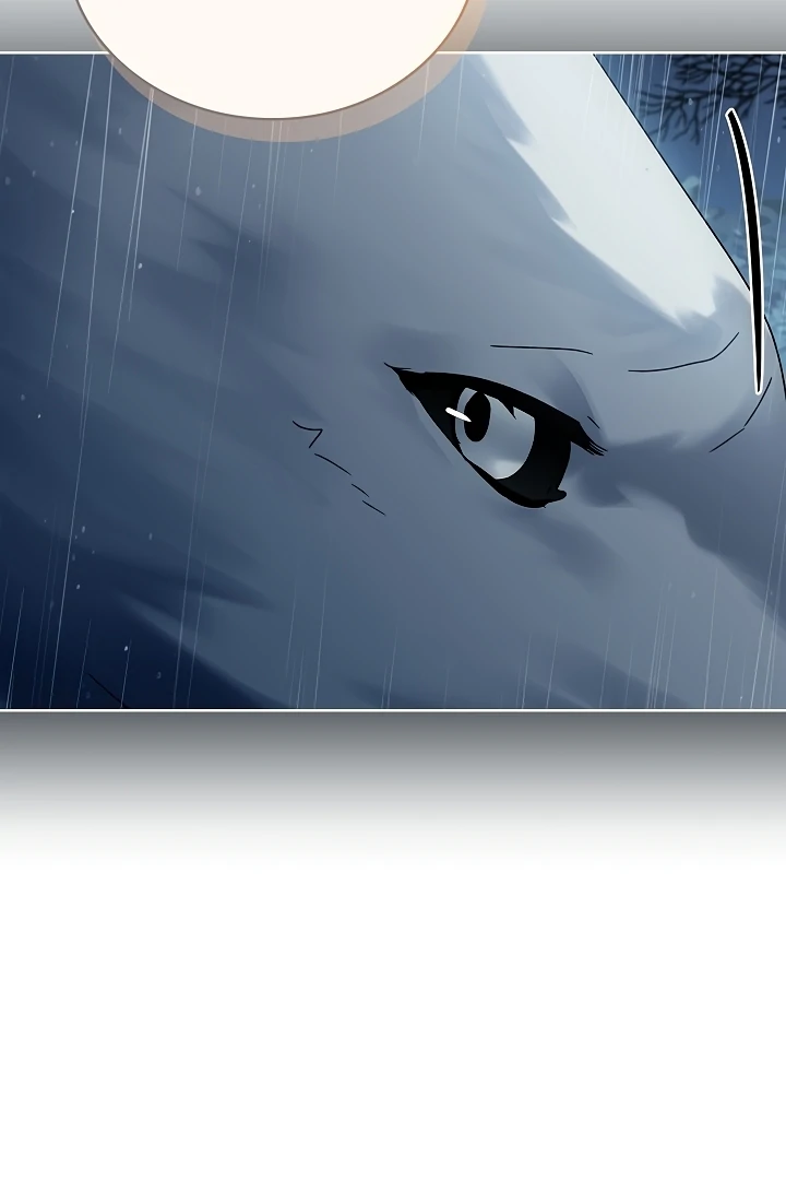 Looking for the Wolf Who Toyed with the Black Serpent Chapter 2 - Page 78