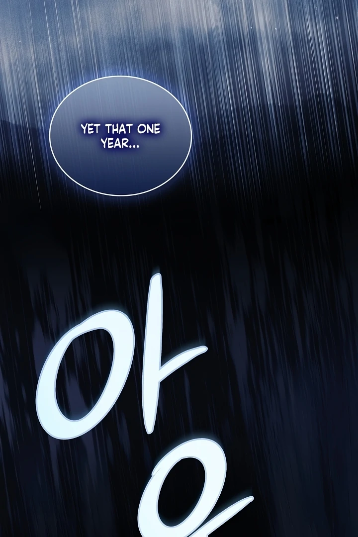 Looking for the Wolf Who Toyed with the Black Serpent Chapter 2 - Page 9