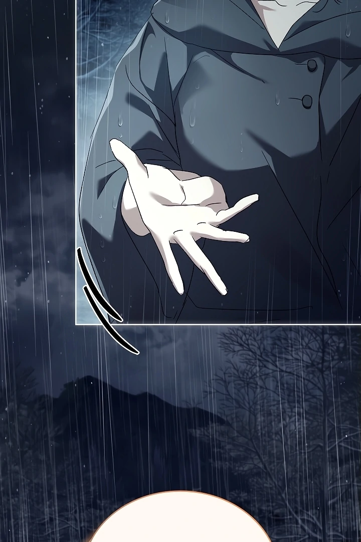 Looking for the Wolf Who Toyed with the Black Serpent Chapter 2 - Page 82