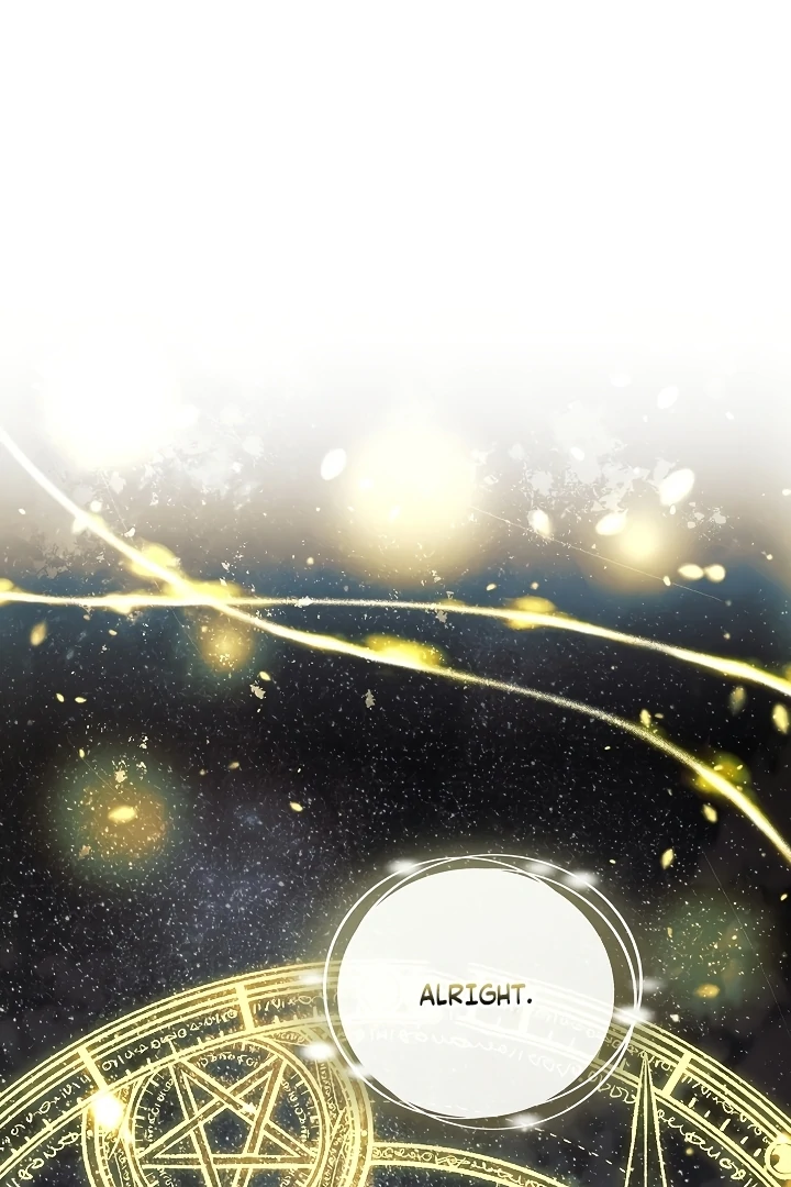 Looking for the Wolf Who Toyed with the Black Serpent Chapter 2 - Page 88