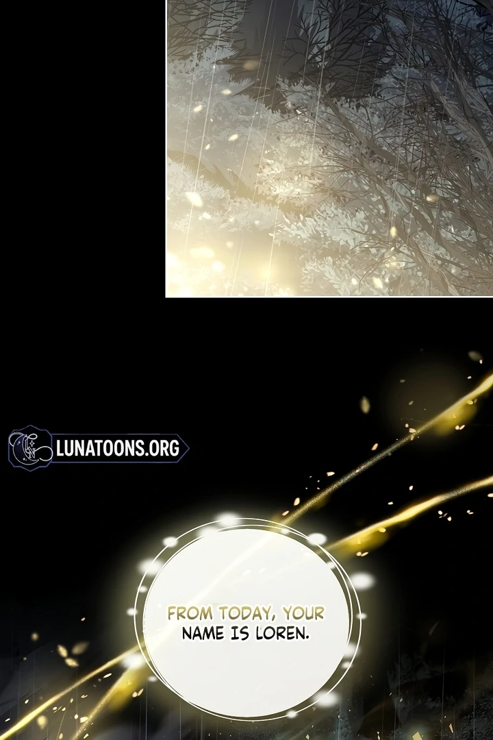 Looking for the Wolf Who Toyed with the Black Serpent Chapter 2 - Page 91