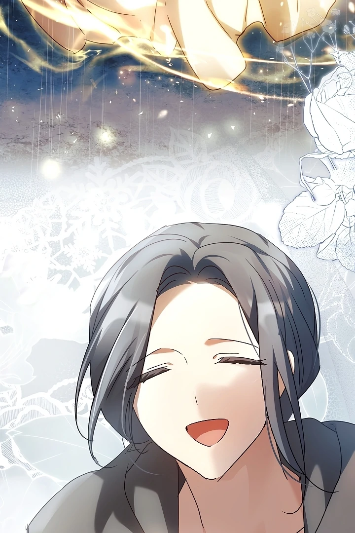 Looking for the Wolf Who Toyed with the Black Serpent Chapter 2 - Page 93