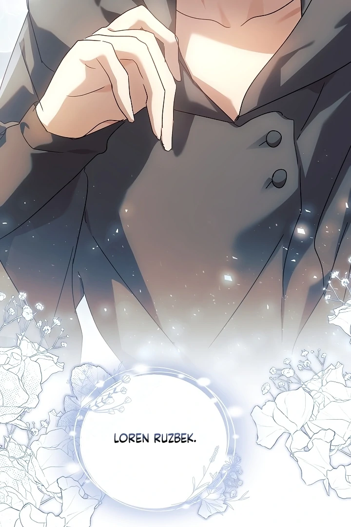 Looking for the Wolf Who Toyed with the Black Serpent Chapter 2 - Page 94