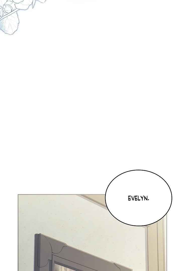 Looking for the Wolf Who Toyed with the Black Serpent Chapter 2 - Page 95