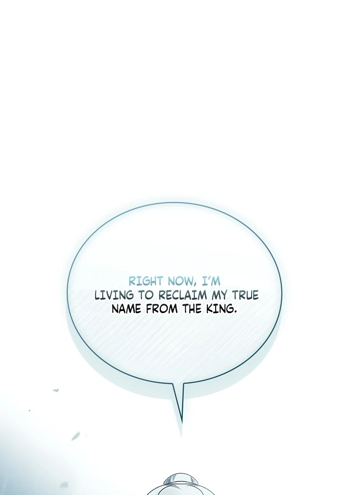 Looking for the Wolf Who Toyed with the Black Serpent Chapter 2 - Page 97