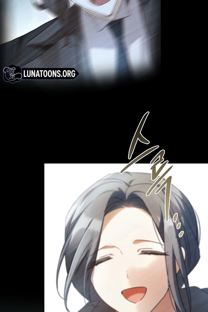 Looking for the Wolf Who Toyed with the Black Serpent Chapter 3 - Page 35