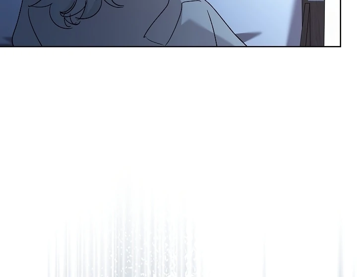 Looking for the Wolf Who Toyed with the Black Serpent Chapter 3 - Page 52