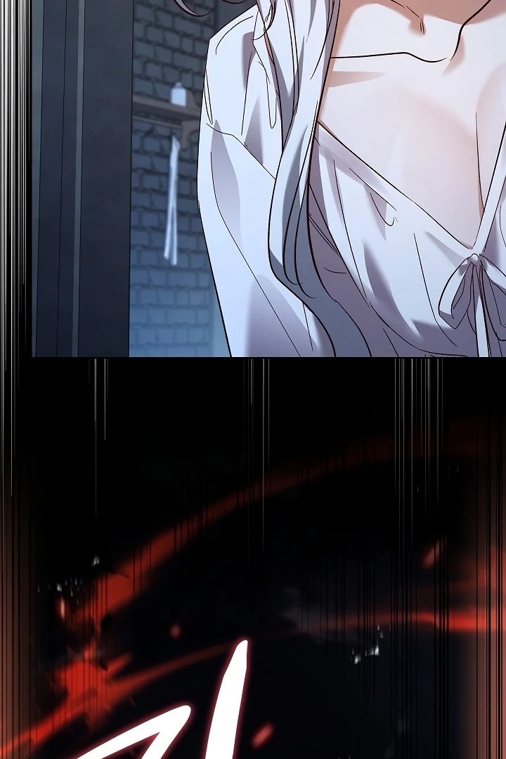 Looking for the Wolf Who Toyed with the Black Serpent Chapter 4 - Page 11