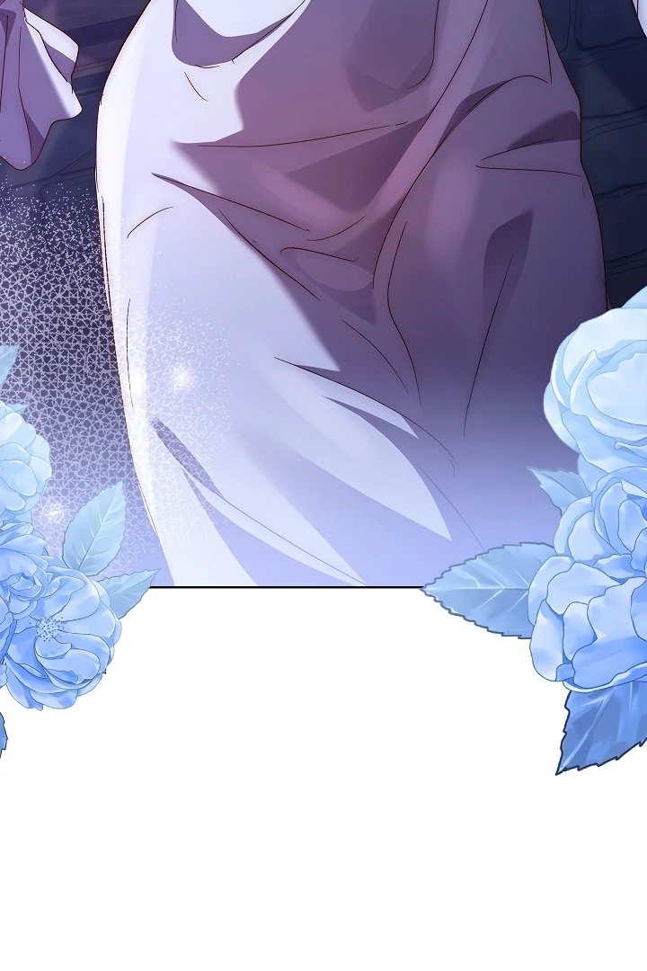 Looking for the Wolf Who Toyed with the Black Serpent Chapter 4 - Page 45