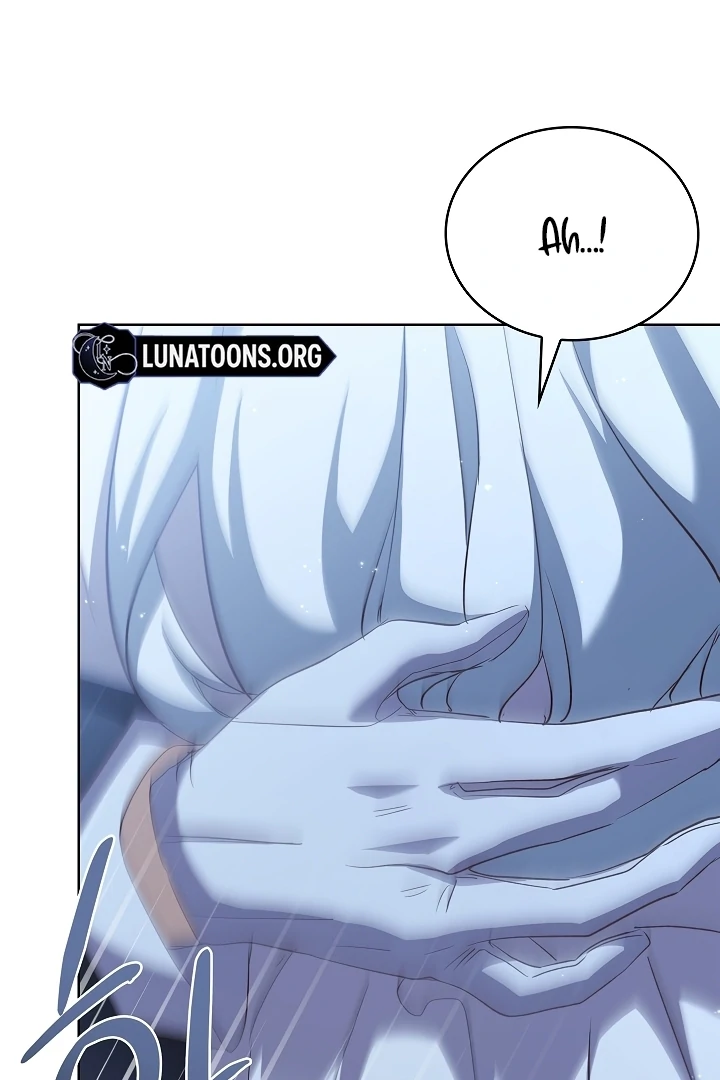 Looking for the Wolf Who Toyed with the Black Serpent Chapter 4 - Page 46