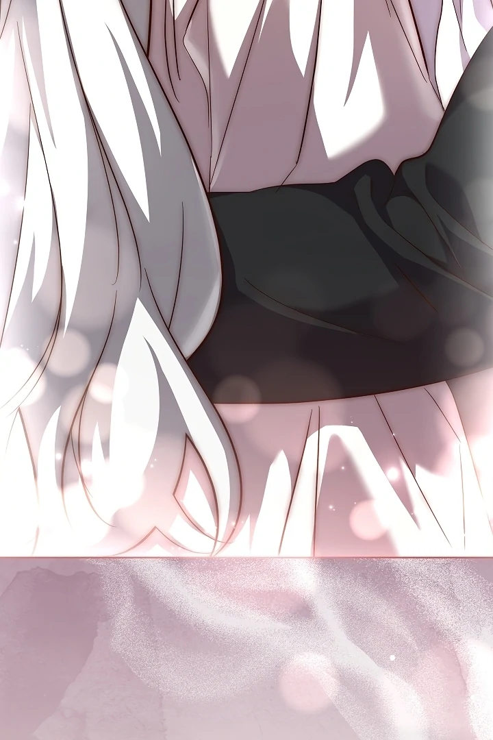 Looking for the Wolf Who Toyed with the Black Serpent Chapter 4 - Page 49