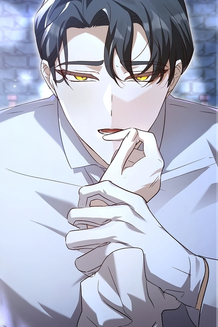 Looking for the Wolf Who Toyed with the Black Serpent Chapter 4 - Page 67