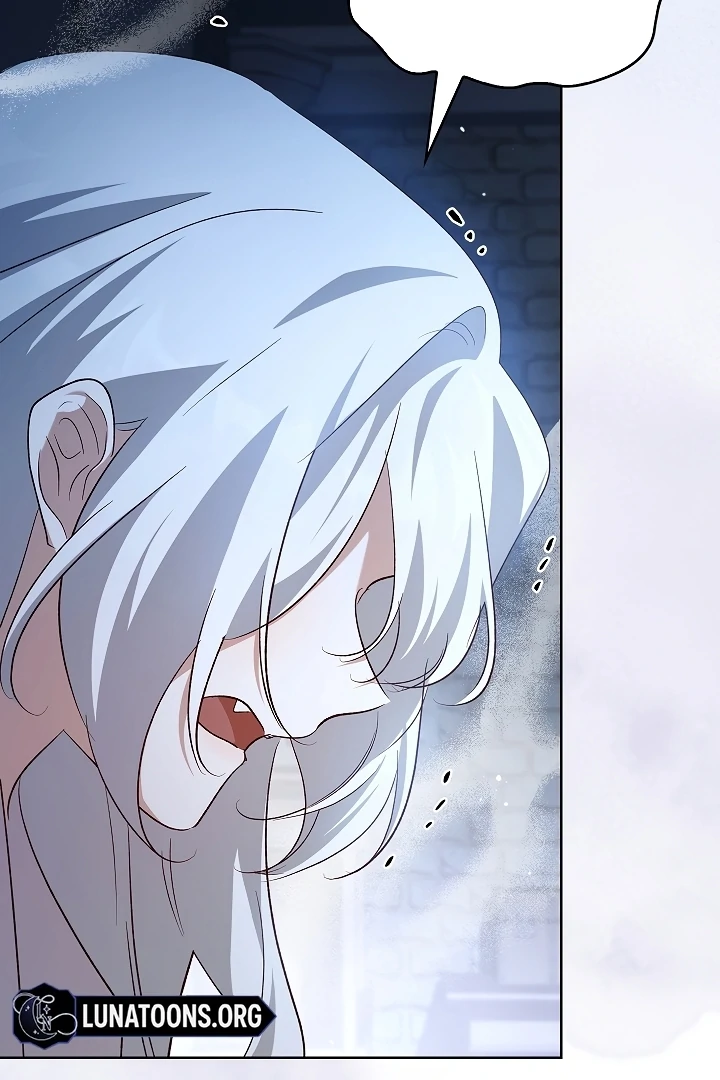 Looking for the Wolf Who Toyed with the Black Serpent Chapter 4 - Page 69