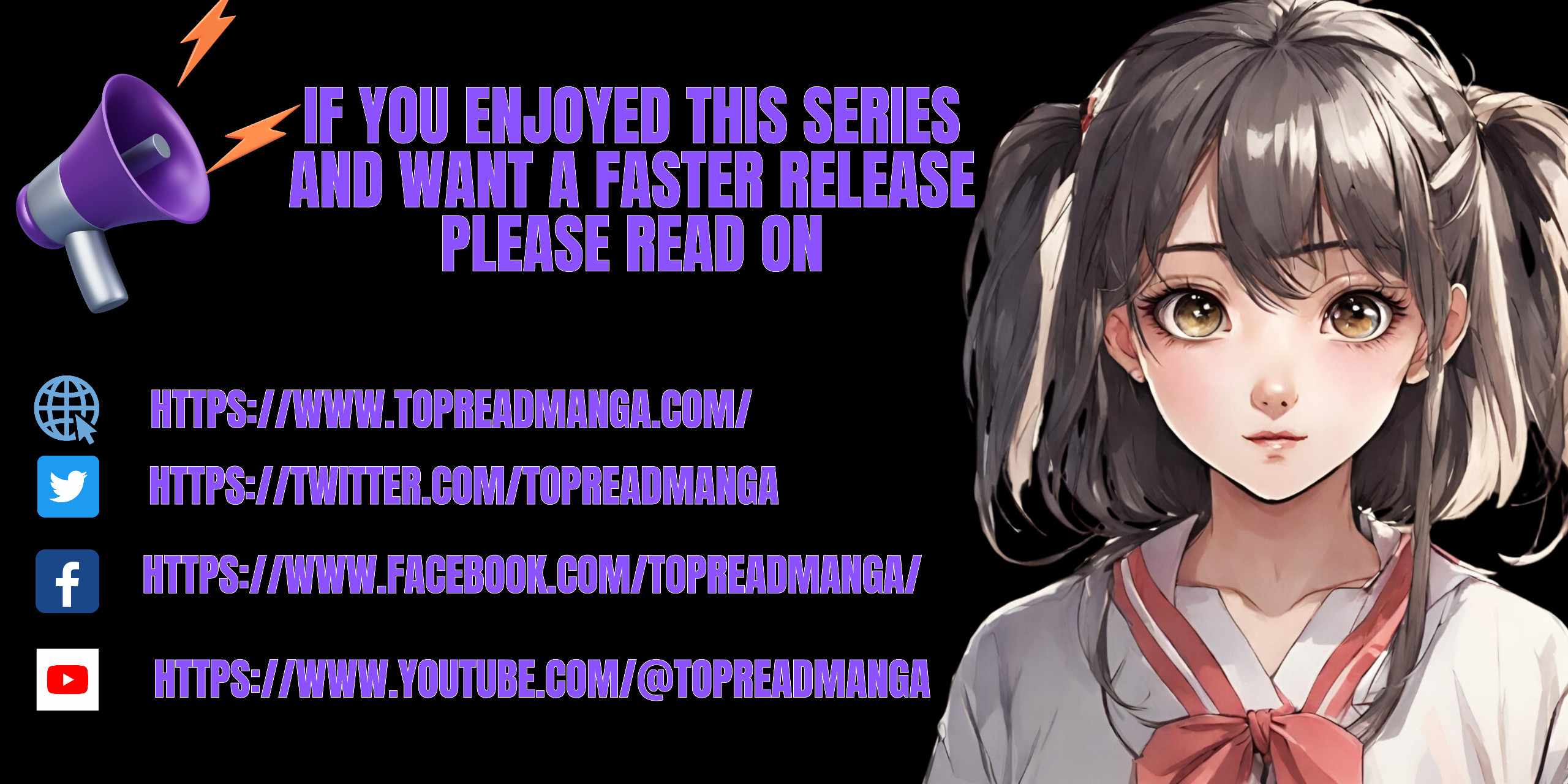 Loop 8-shume wa Shiawase na Jinsei wo ~7-Shuubun no Keikenchi to Daisan Oujo no “Kantei” de Kakusei shita Ore wa, Aibo no Behemoth to Tomo ni Musou suru~ Chapter 12 - Page 1