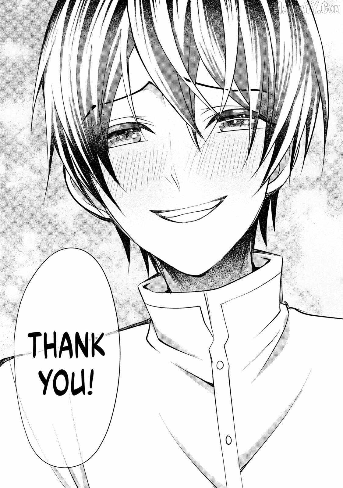 Loop 8-shume wa Shiawase na Jinsei wo ~7-Shuubun no Keikenchi to Daisan Oujo no “Kantei” de Kakusei shita Ore wa, Aibo no Behemoth to Tomo ni Musou suru~ Chapter 27.5 - Page 7