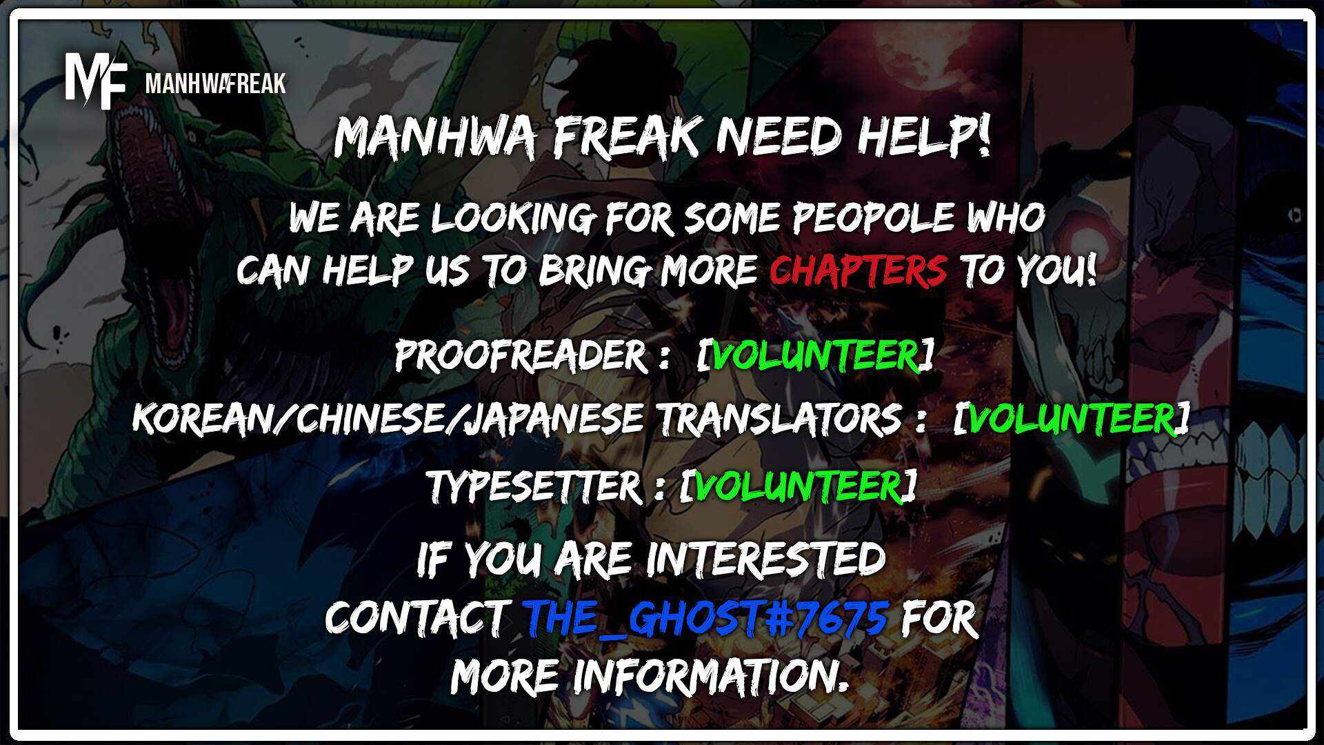 Loop 8-shume wa Shiawase na Jinsei wo ~7-Shuubun no Keikenchi to Daisan Oujo no “Kantei” de Kakusei shita Ore wa, Aibo no Behemoth to Tomo ni Musou suru~ Chapter 4 - Page 18