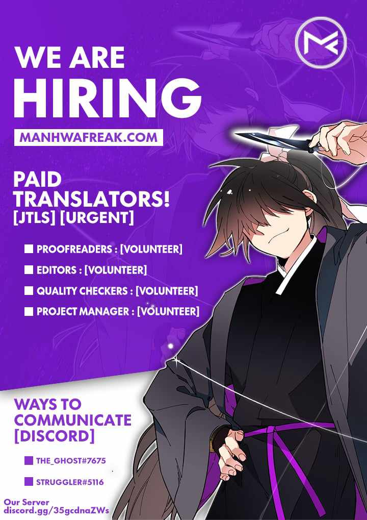 Loop 8-shume wa Shiawase na Jinsei wo ~7-Shuubun no Keikenchi to Daisan Oujo no “Kantei” de Kakusei shita Ore wa, Aibo no Behemoth to Tomo ni Musou suru~ Chapter 7 - Page 15