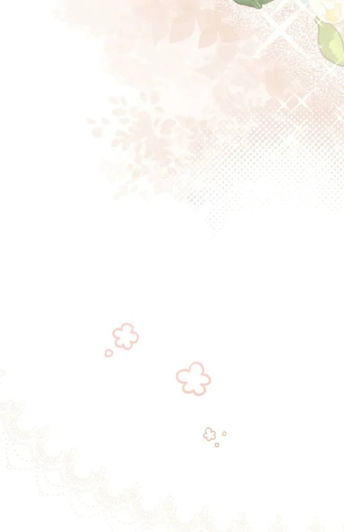 Lord Baby Runs a Romance Fantasy With Cash Chapter 104 - Page 101